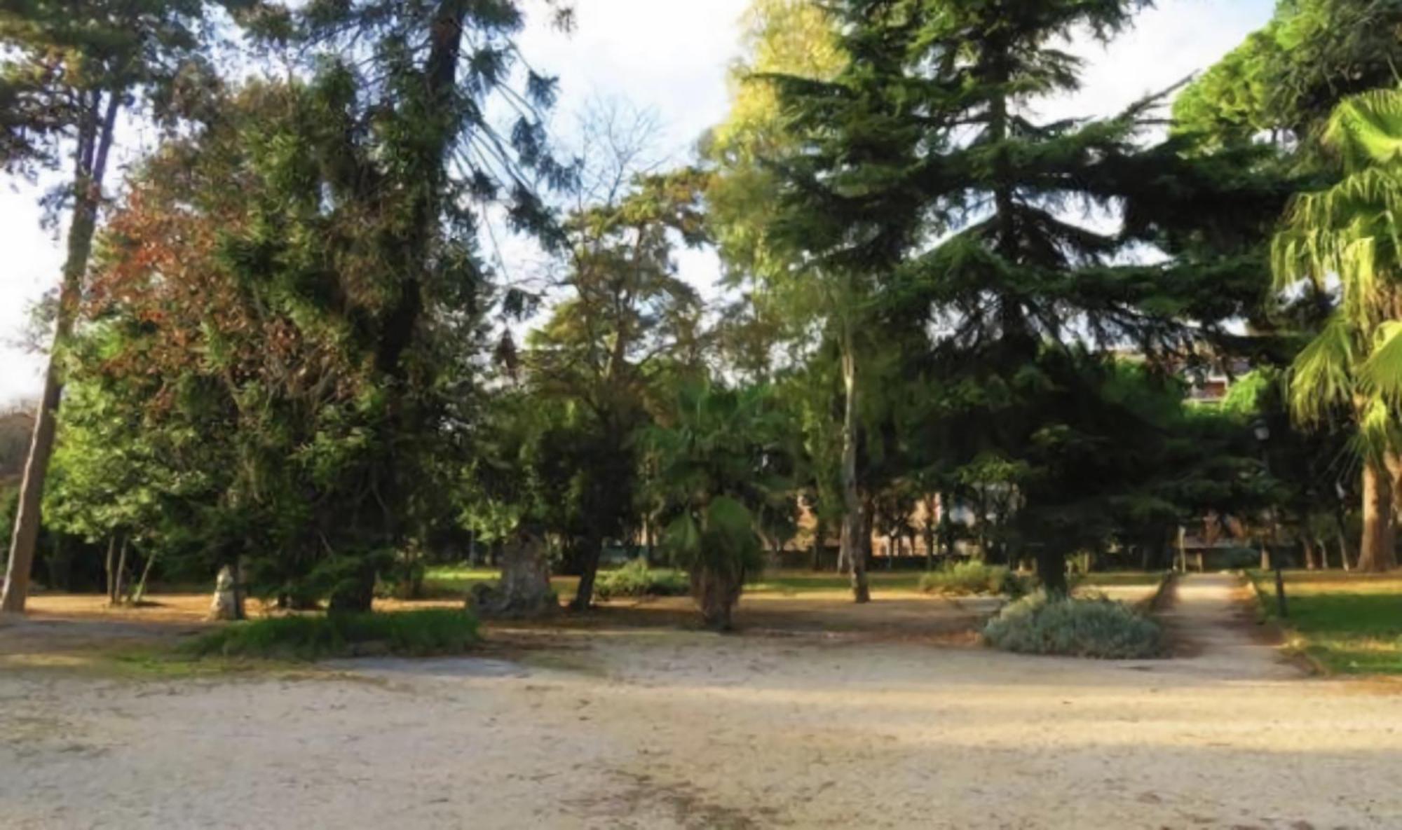 Apartamento Close To The Coloseum, 2 Minutes Walk From Metro A *