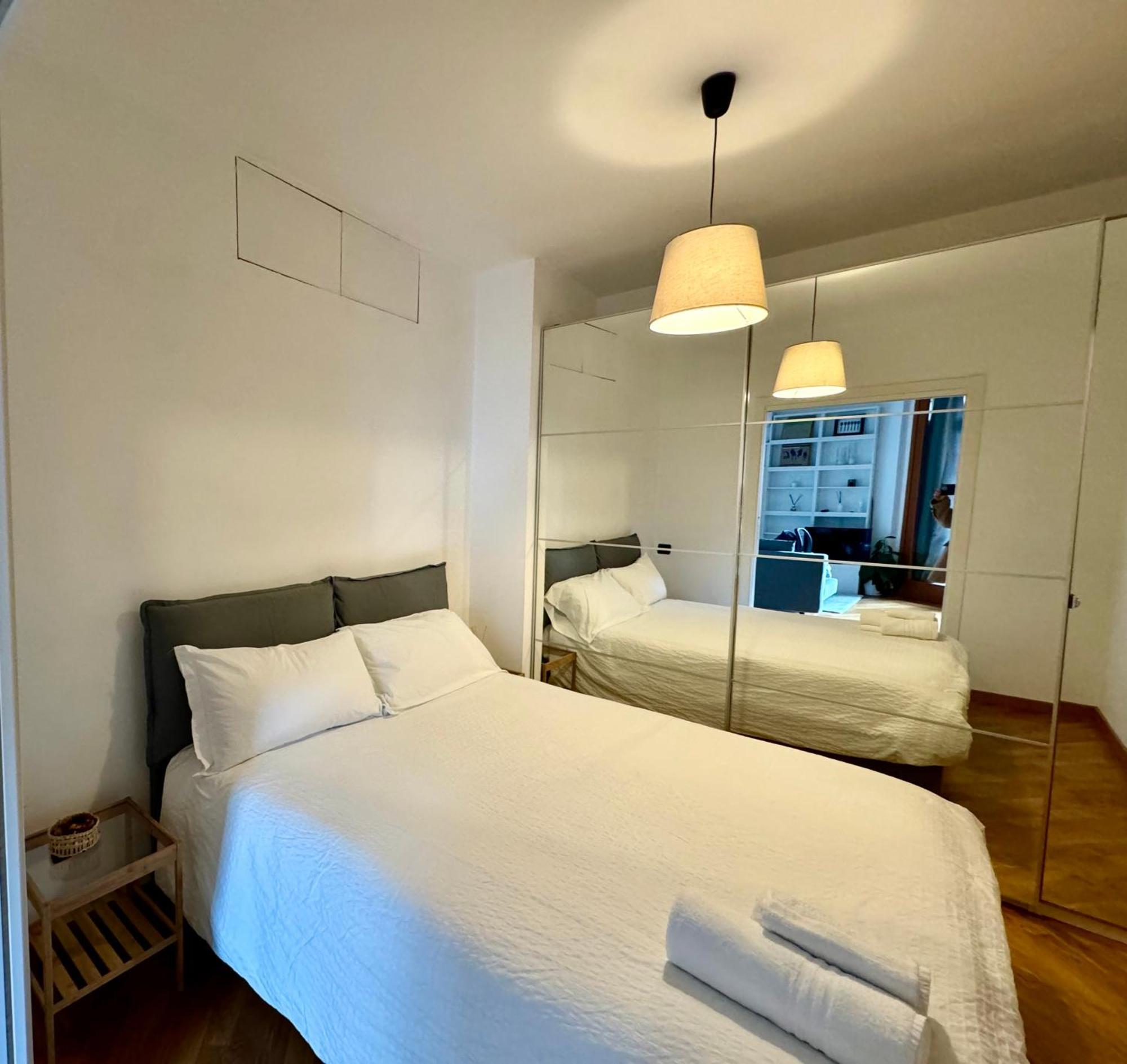 Flaminia * Rome