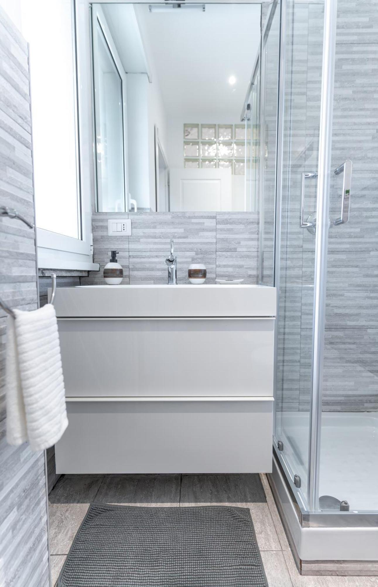 Apartamento Feeling At