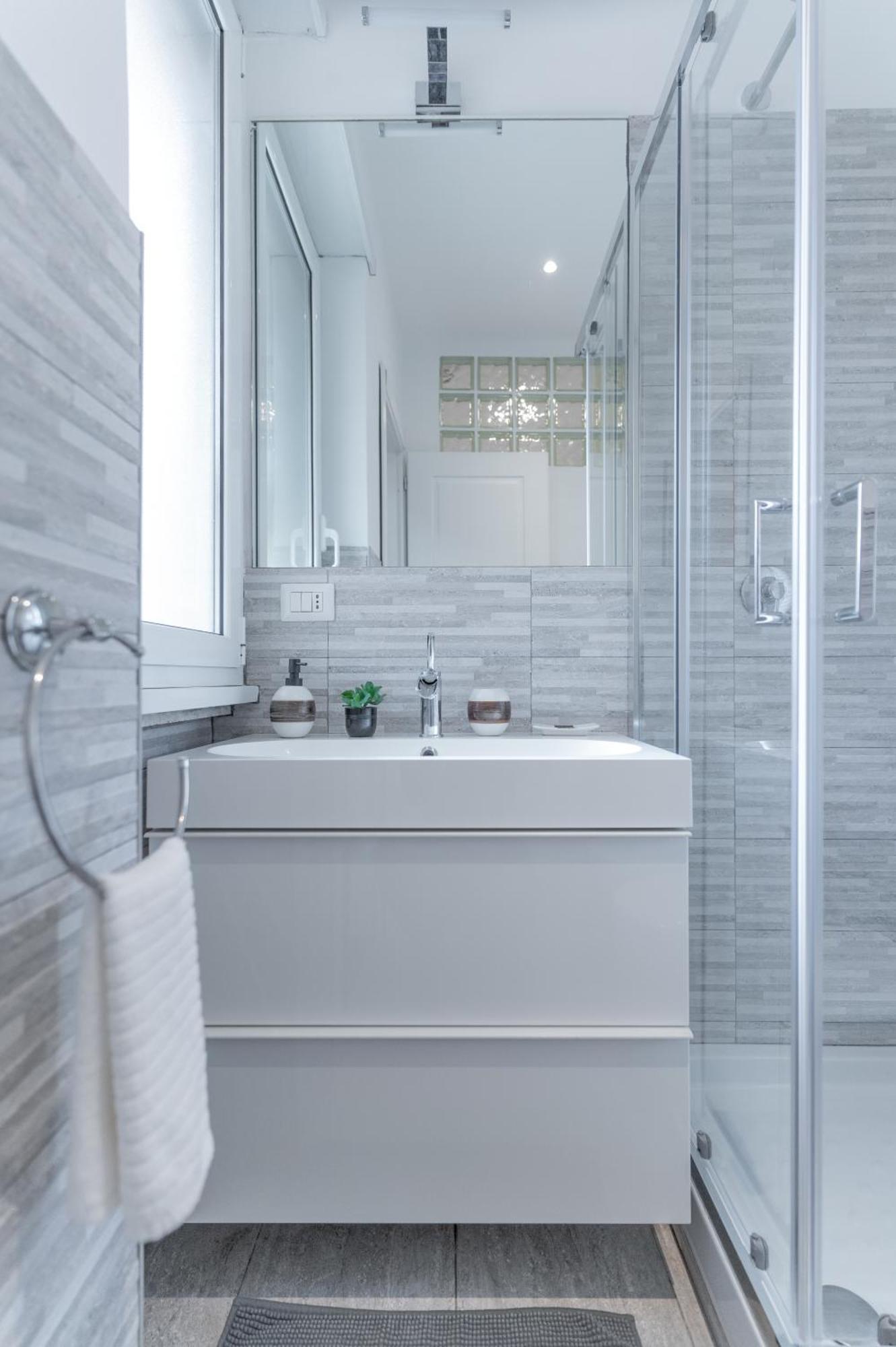 Apartamento Feeling At