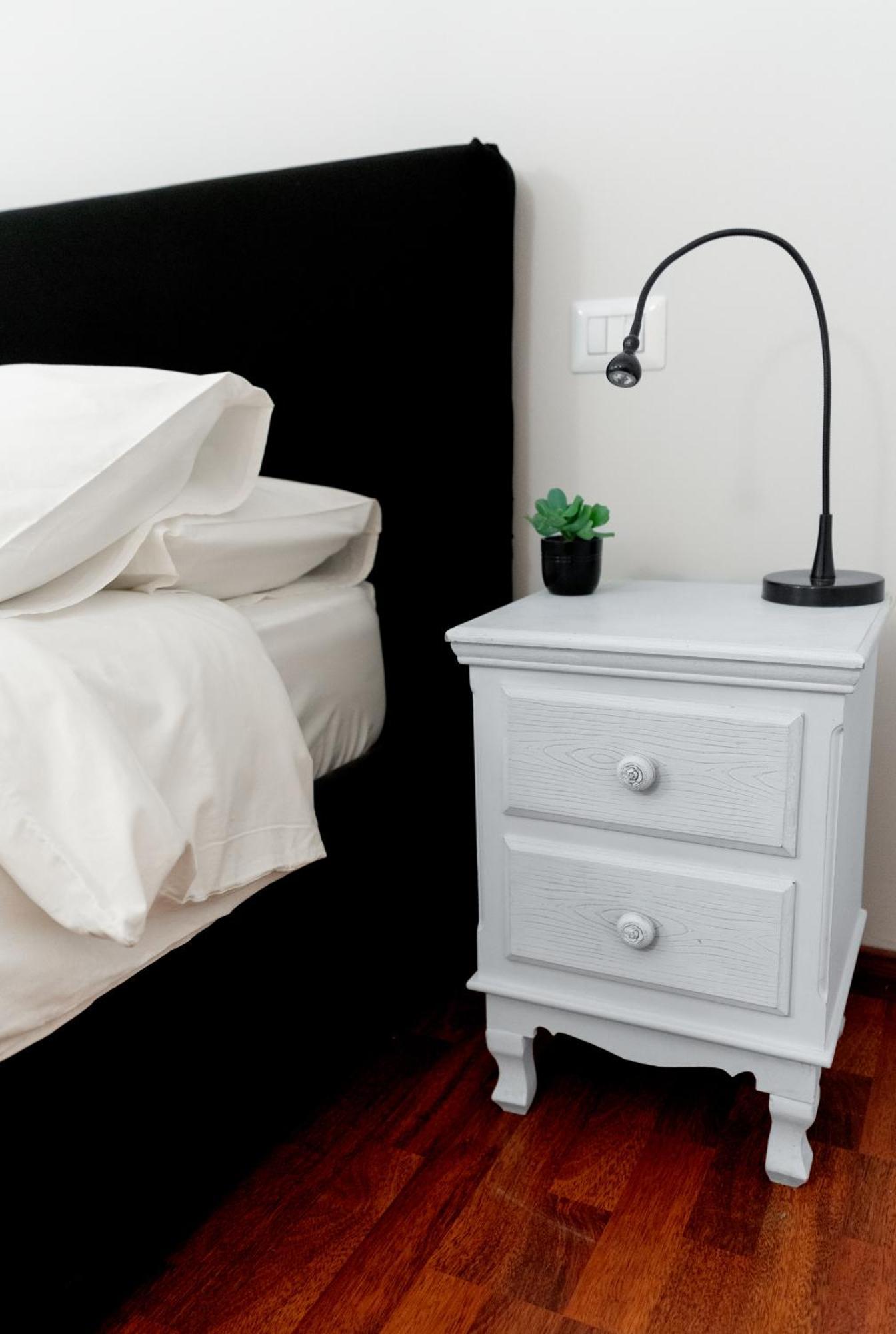 Apartamento Feeling At *