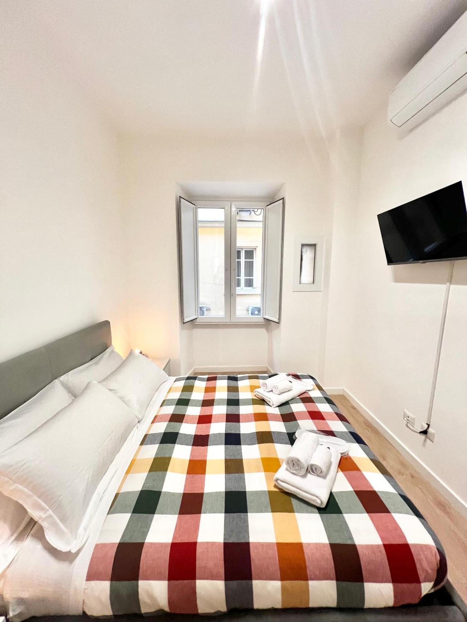 Saint Peter 78 - Design Apartamento