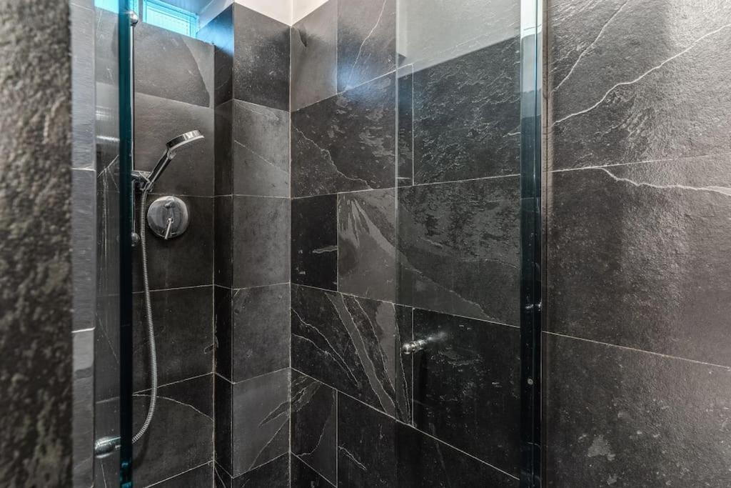 Apartment Vatican Lux Domus Di Rienzo Rom