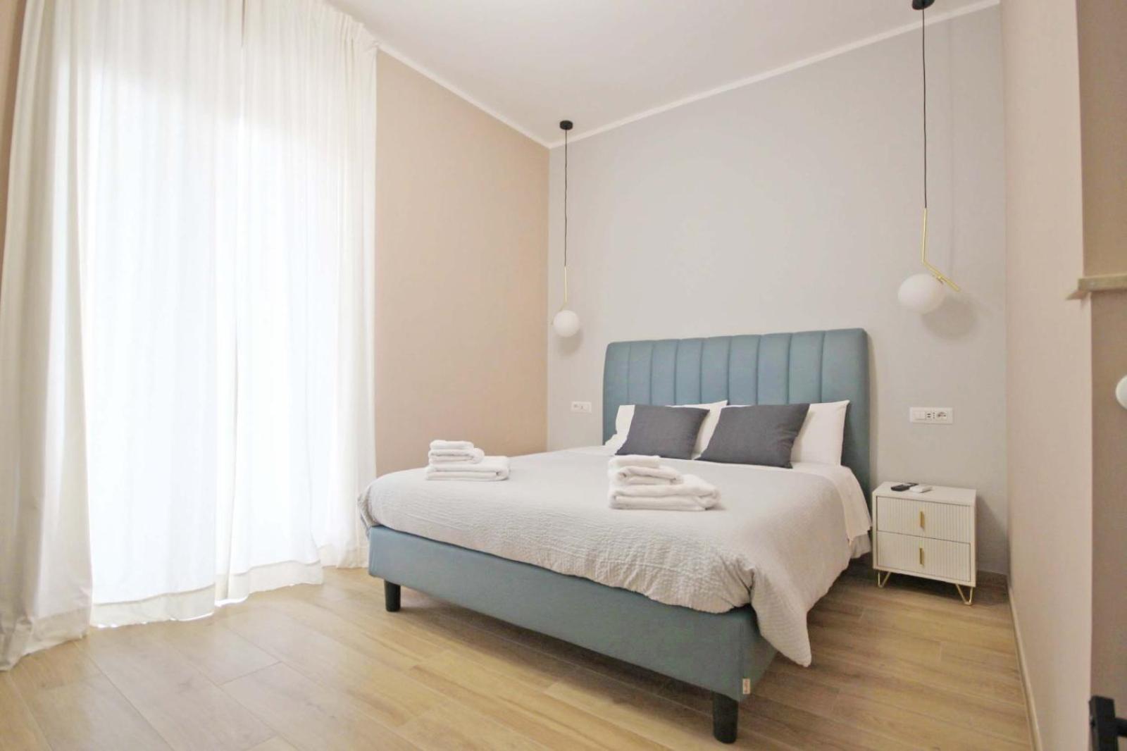 Nostra Luxury Roma
