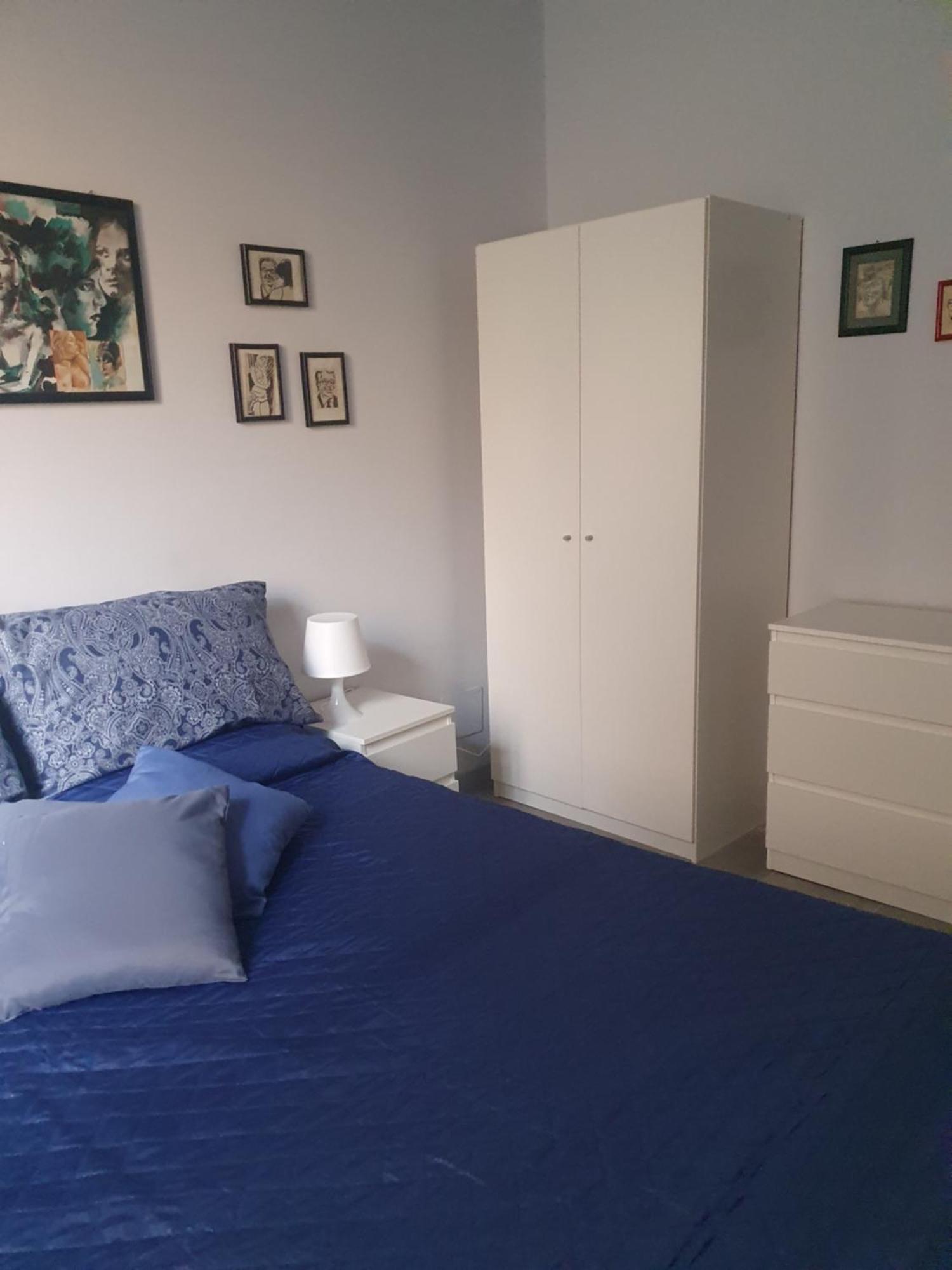 Apartamento House Coco