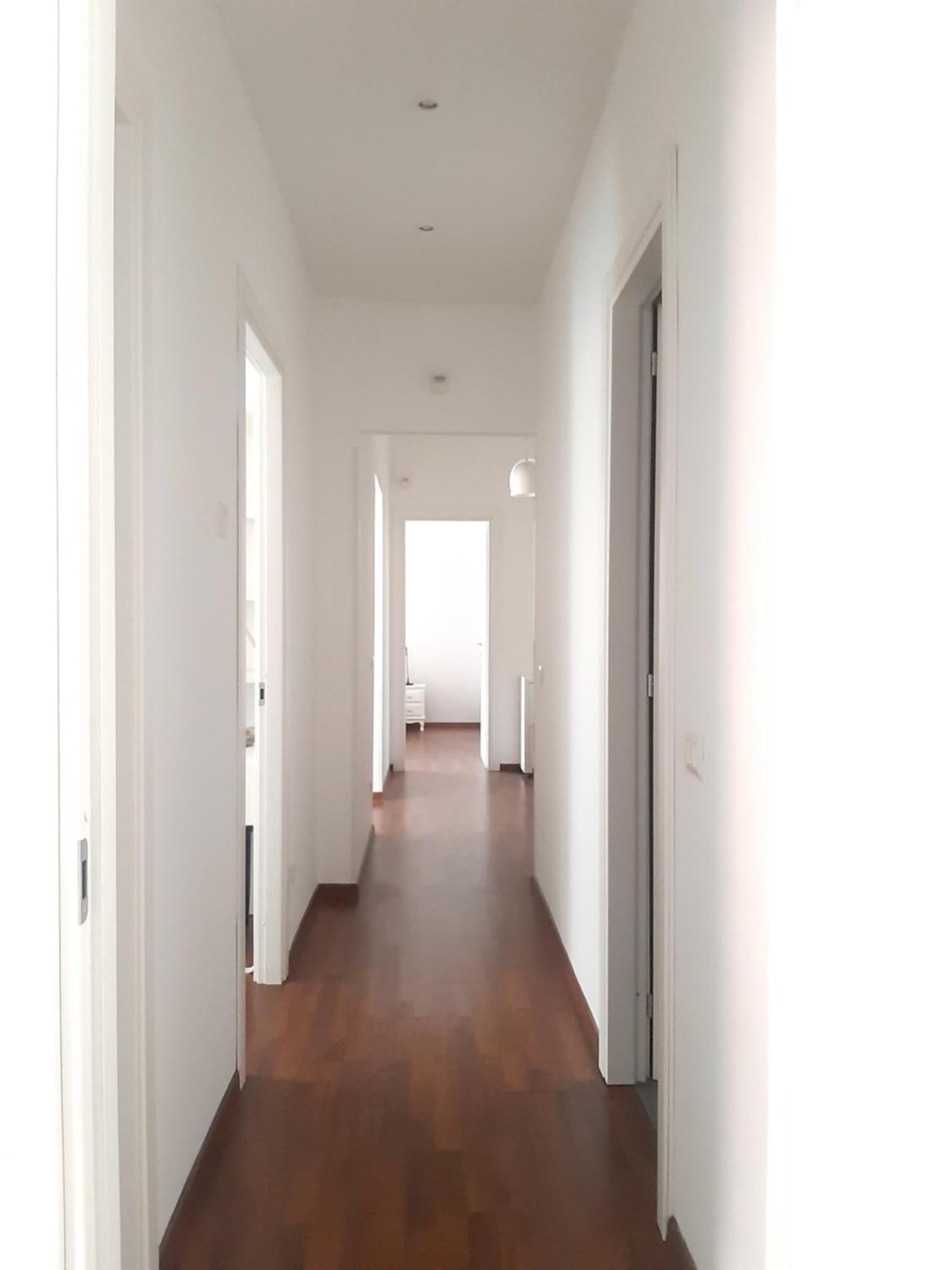 Apartamento Feeling At