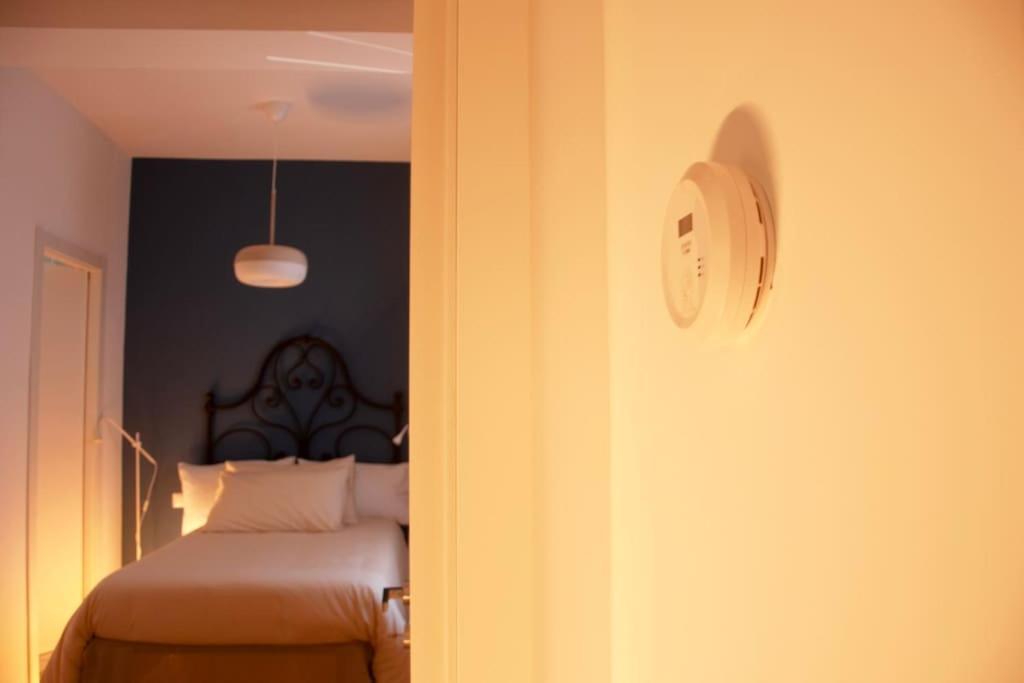 Lml Housing The Place To Be In Apartamento