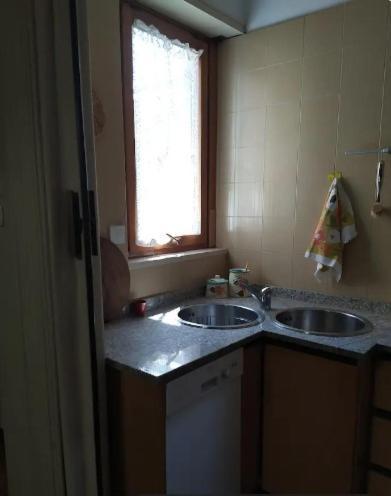 Apartamento Confortevole, Con Parcheggio Gratuito