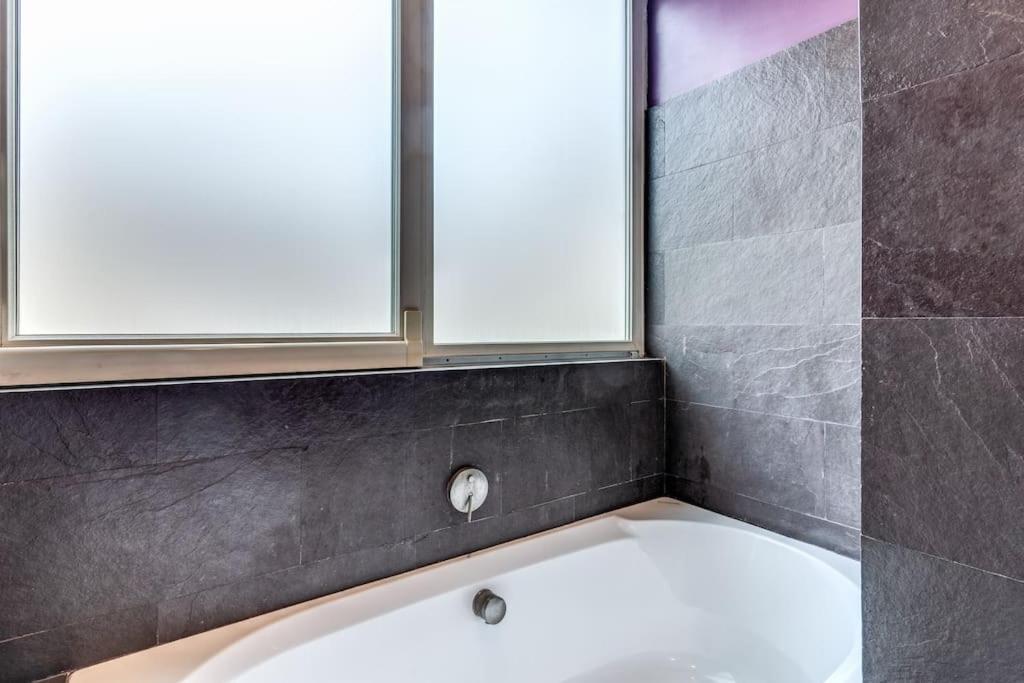Vatican Lux Domus Di Rienzo Apartment Rom