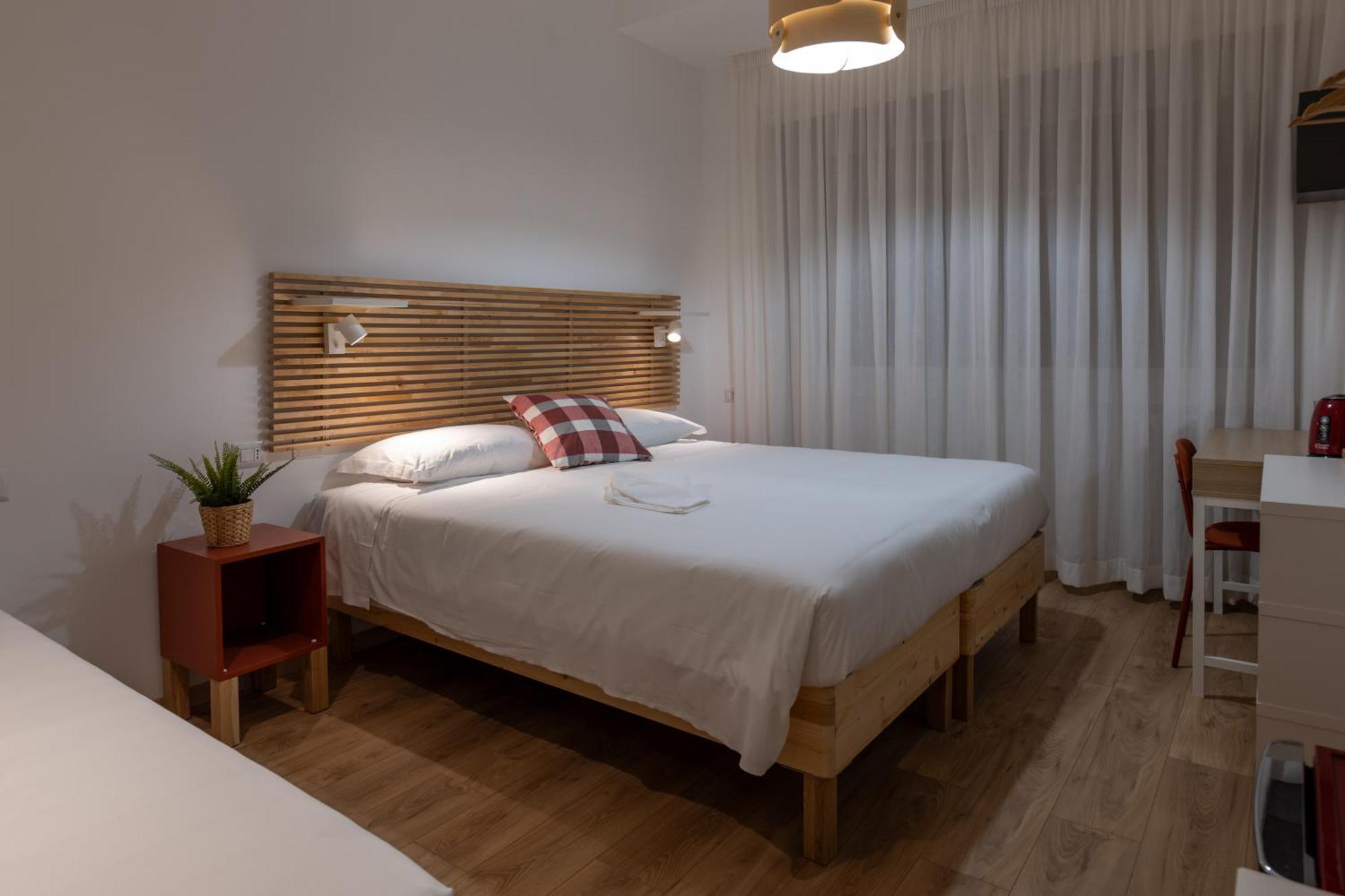Guest house 433