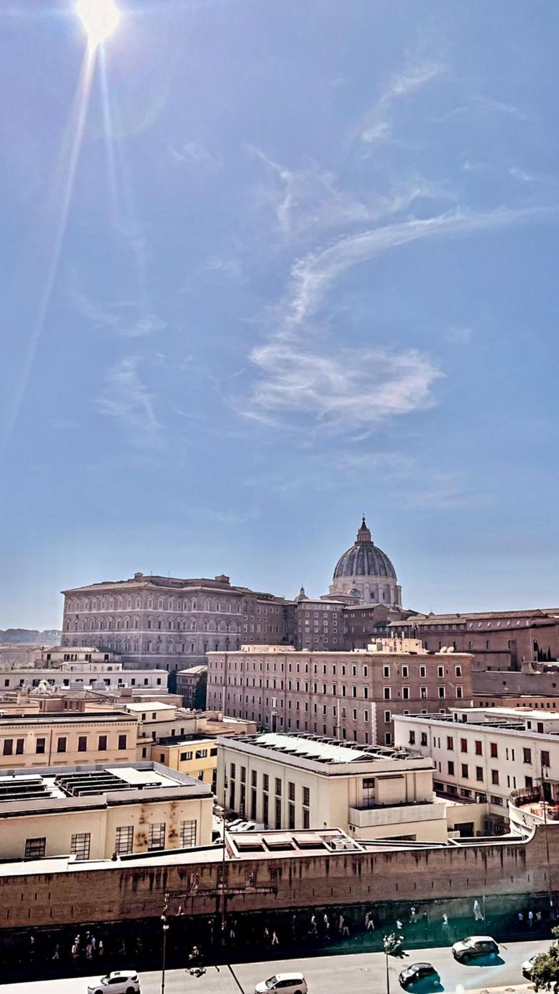 Apartamento Saint Peter 78 - Design *