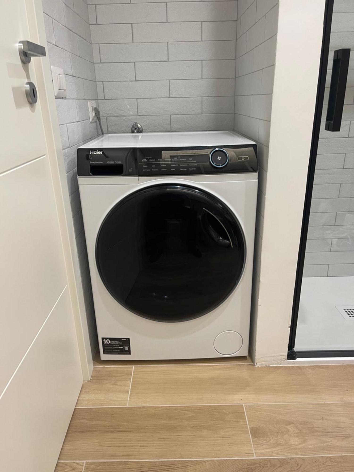 Super Comfort Pisino Street Appartamento Roma