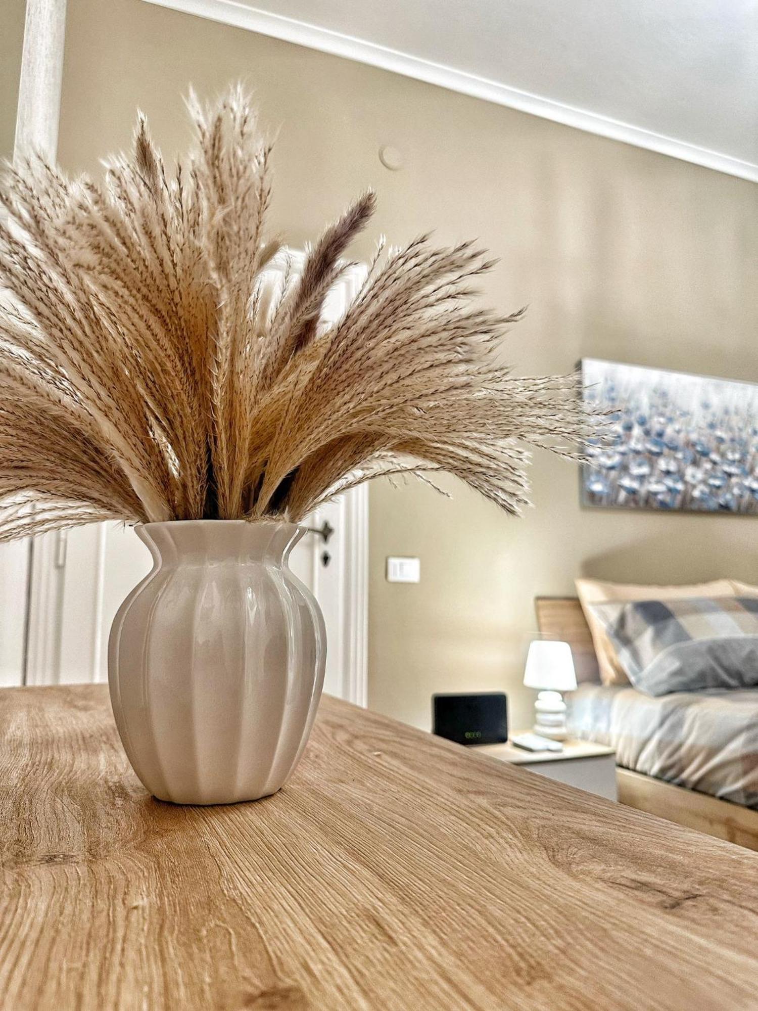 Apartamento Maison Grimaldi