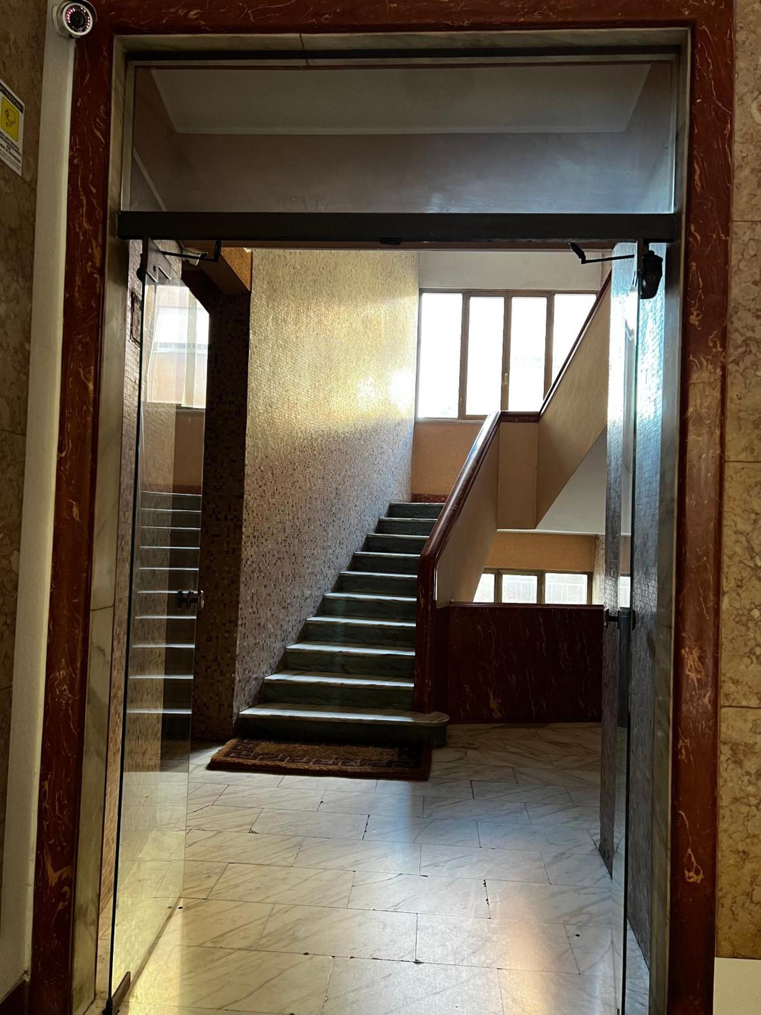 Apartamento Feeling At Roma