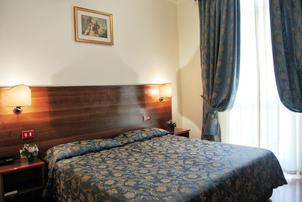 Giada Hotel