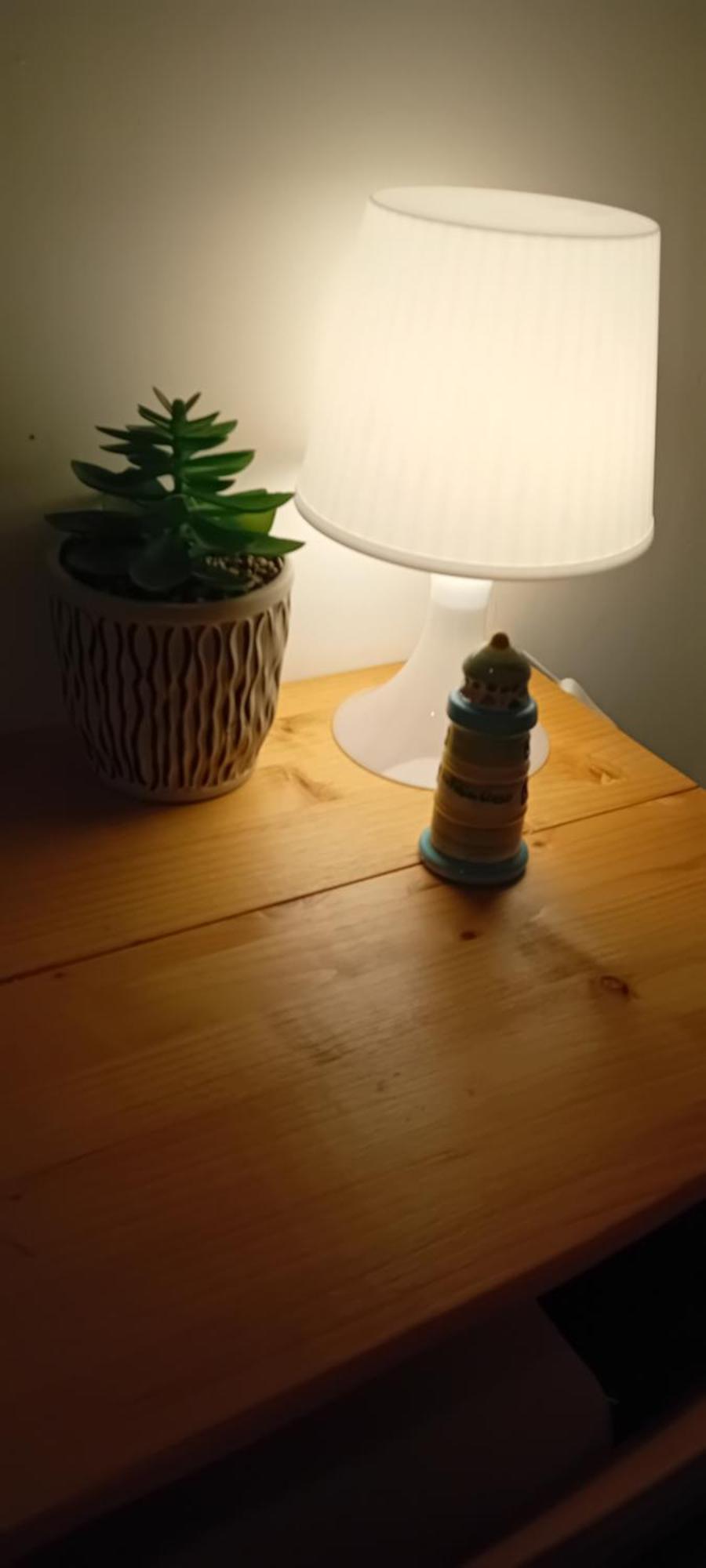 Dreamhouse Apartamento *