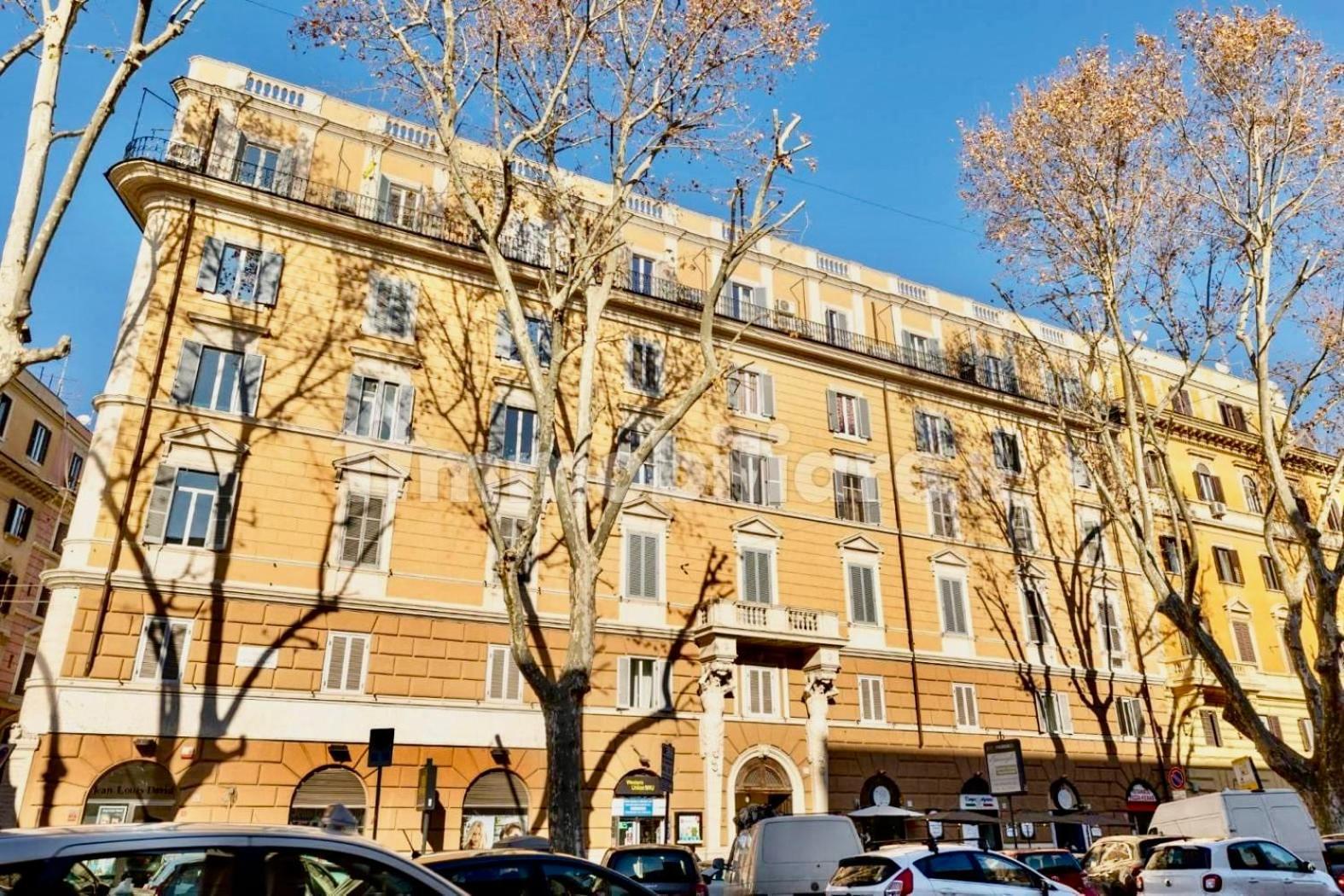 Saint Peter 78 - Design Apartamento