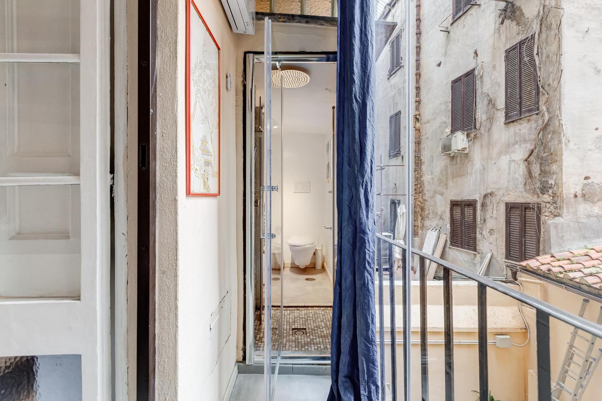 Babuccio Art Roma