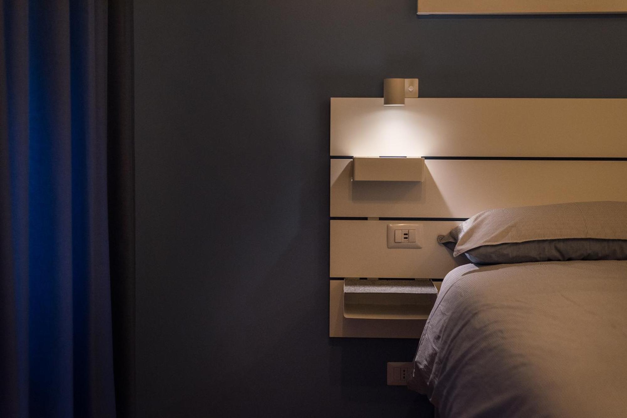 Appartamento Super Comfort Pisino Street Roma
