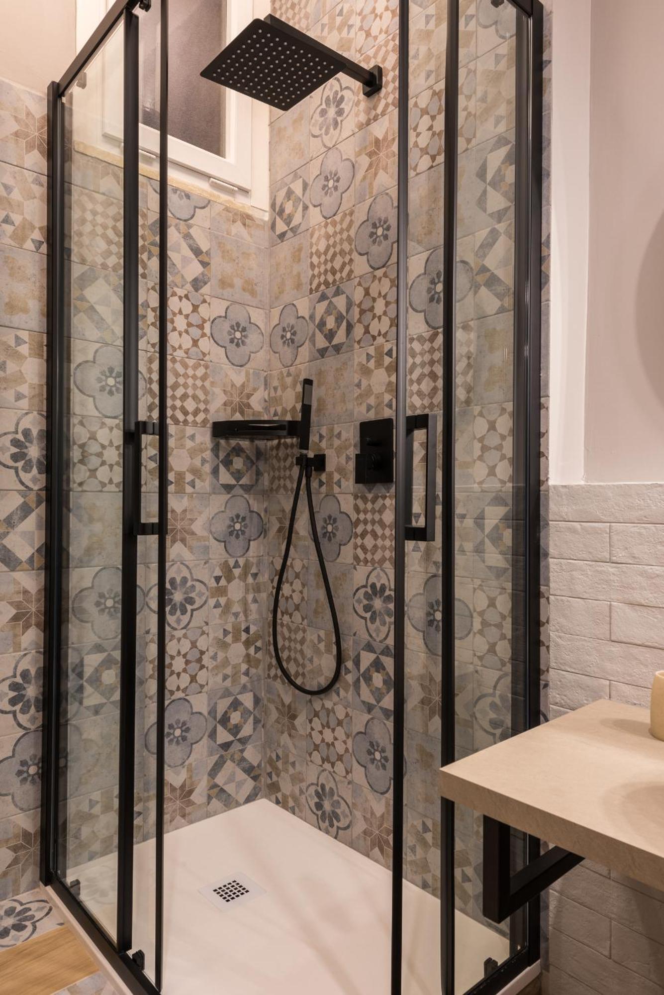Super Comfort Pisino Street Appartamento