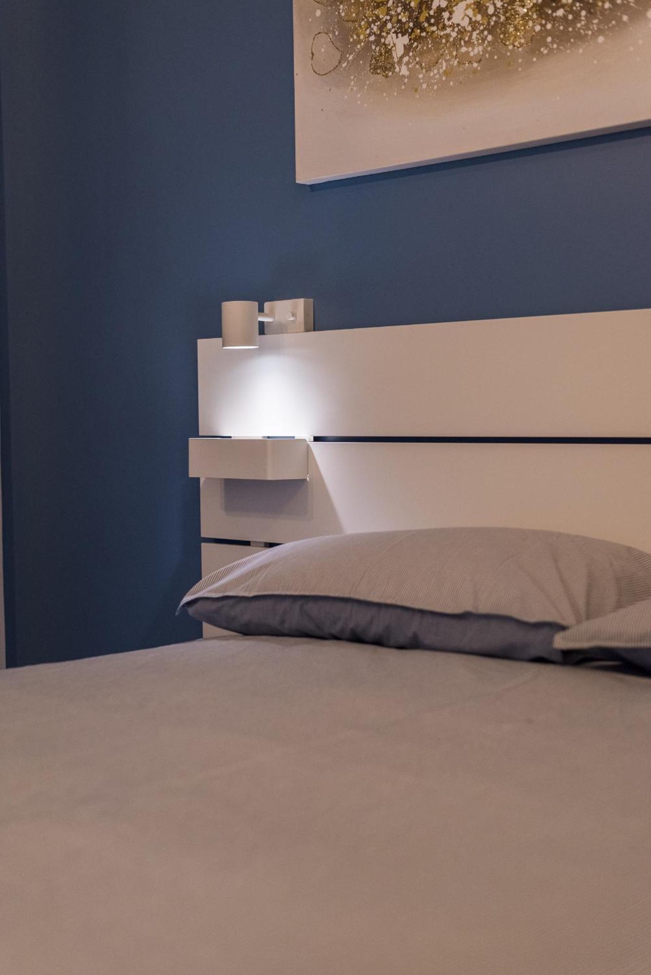 Super Comfort Pisino Street Appartamento *