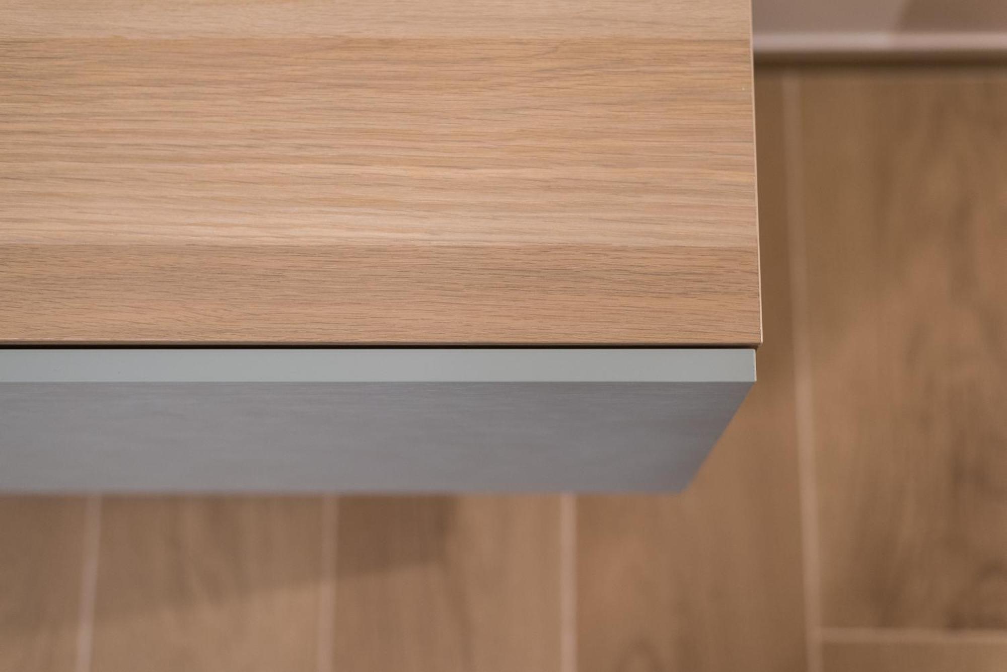 Super Comfort Pisino Street Appartamento