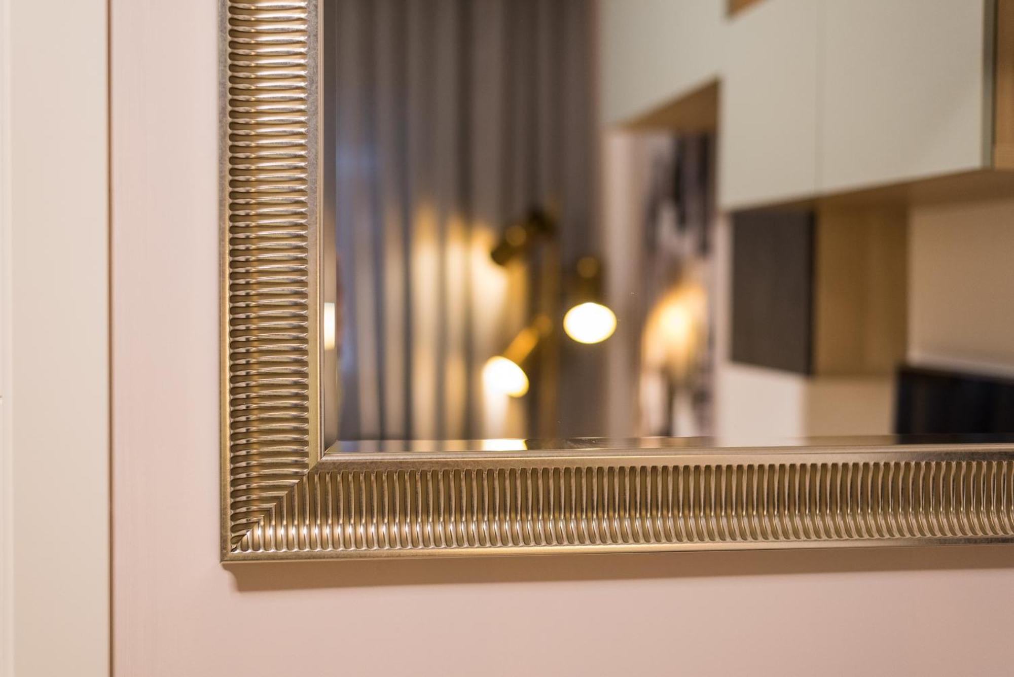 Super Comfort Pisino Street Appartamento Roma