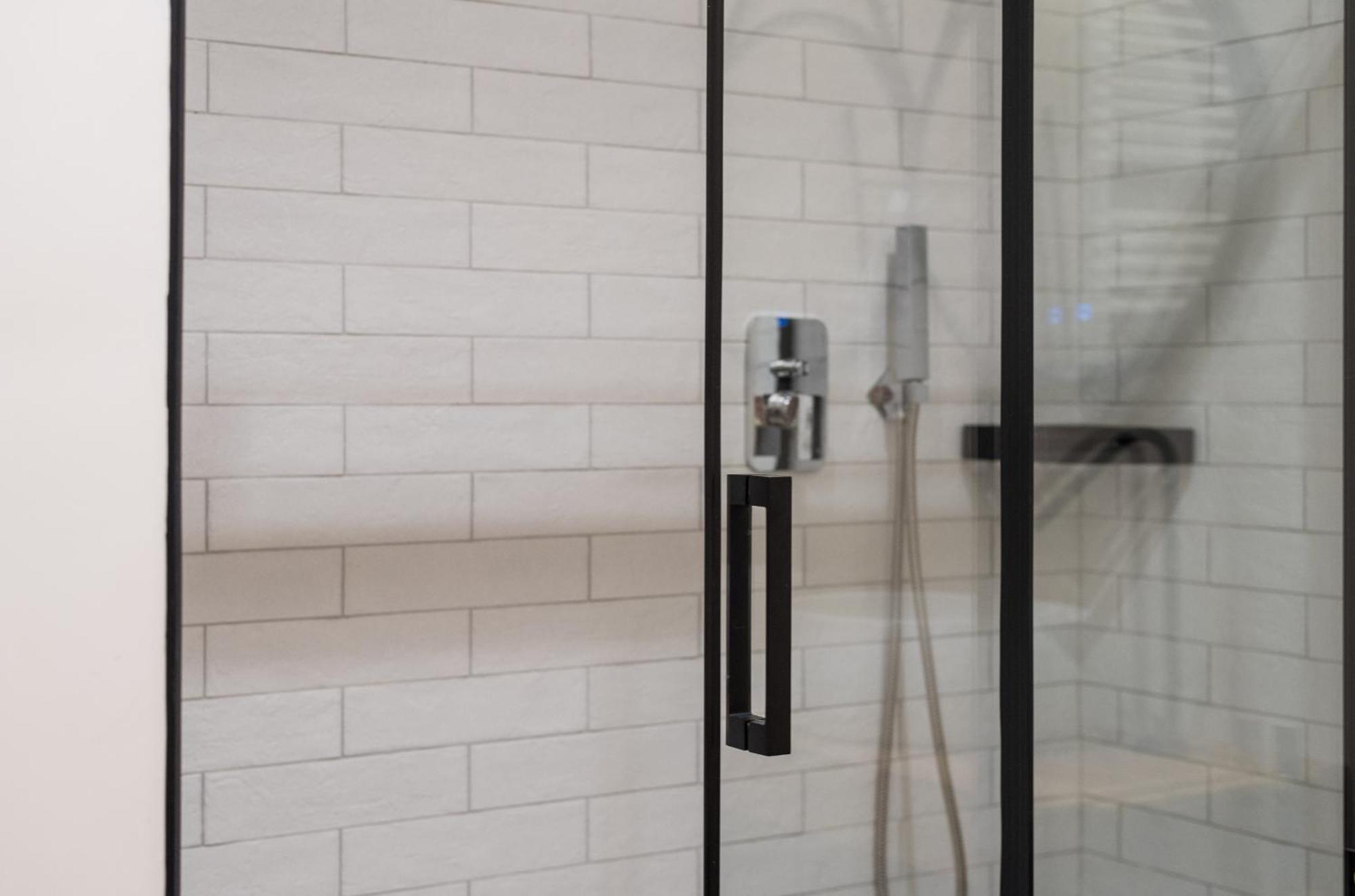 Super Comfort Pisino Street Appartamento *