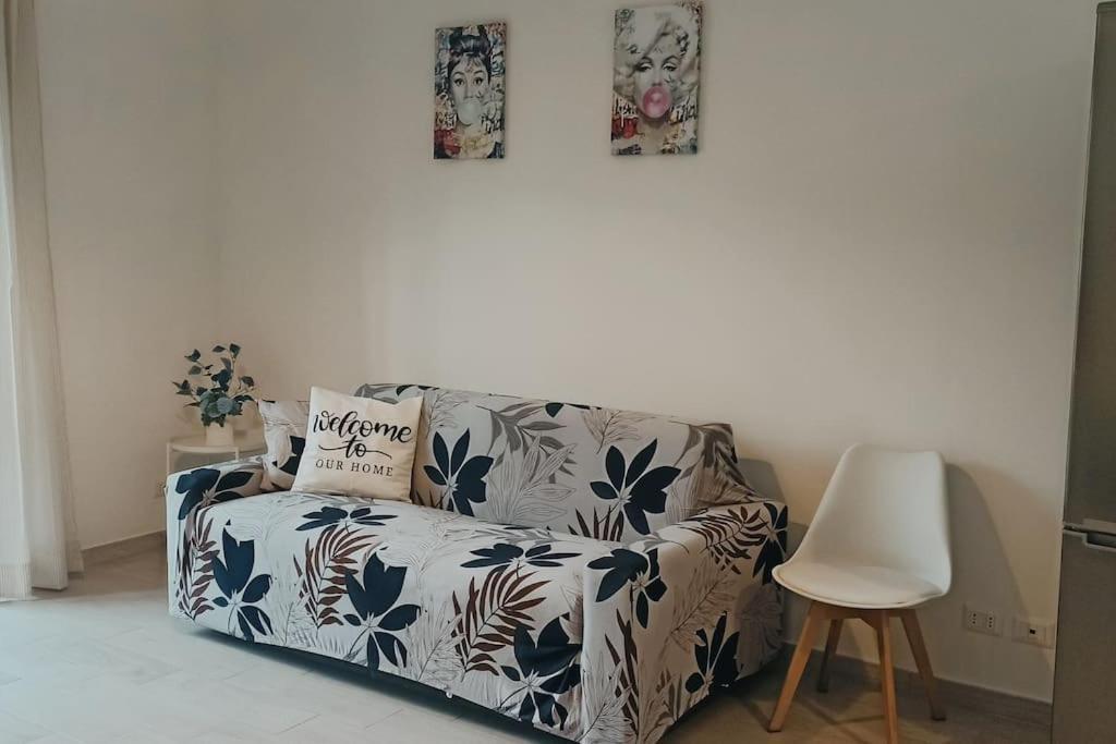 Casa Lea Apartment