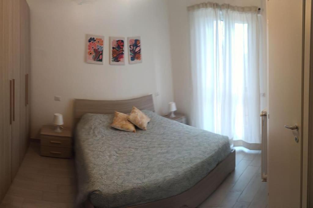 Casa Lea Apartment *