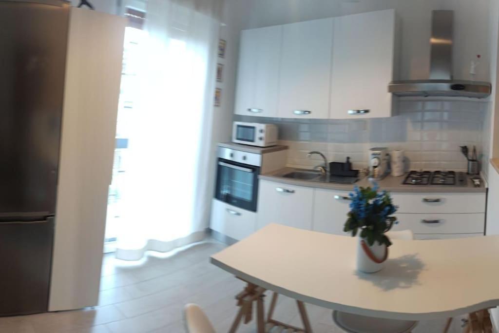 Apartment Casa Lea