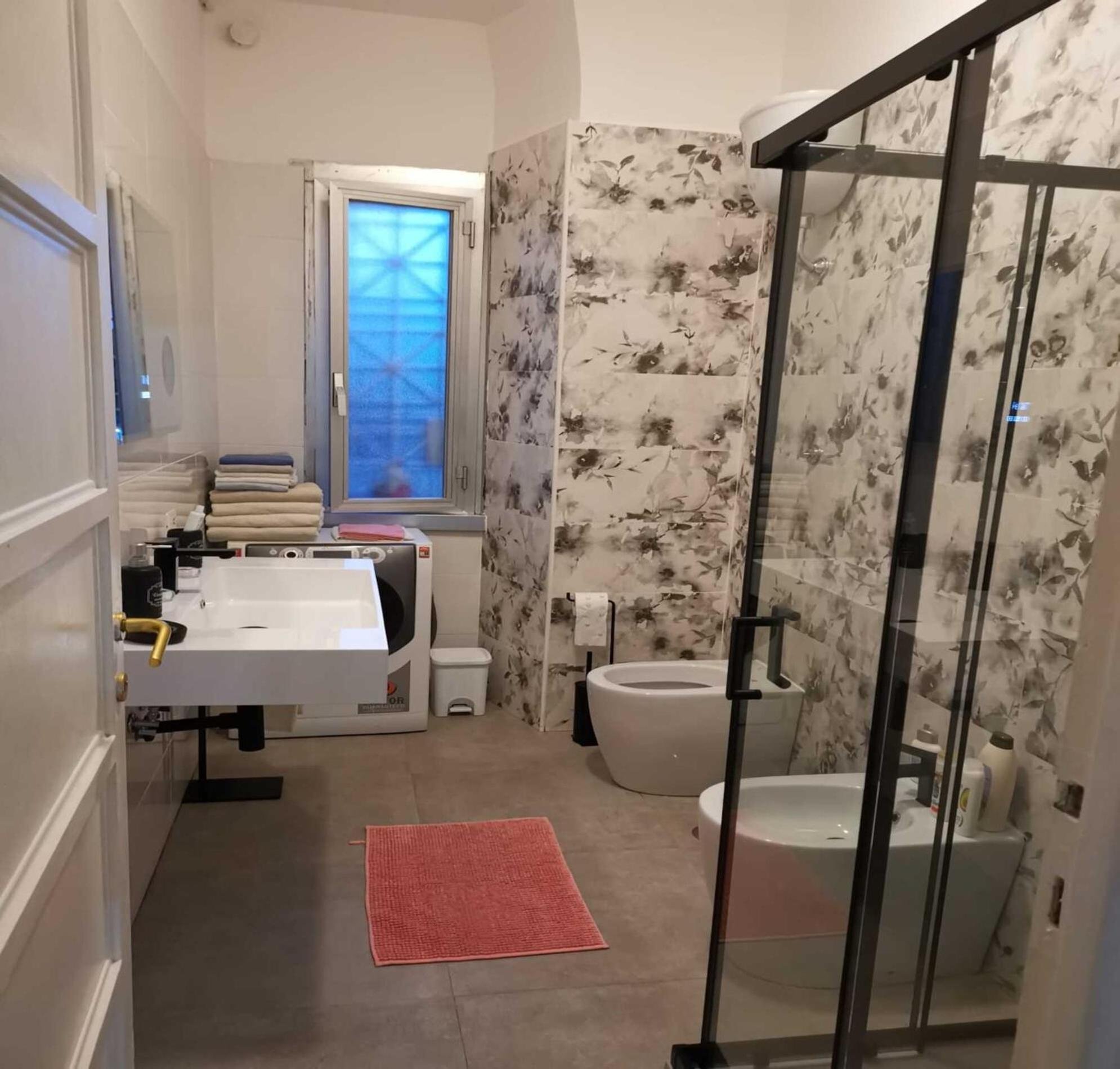 Centro Intero Per Vacanze