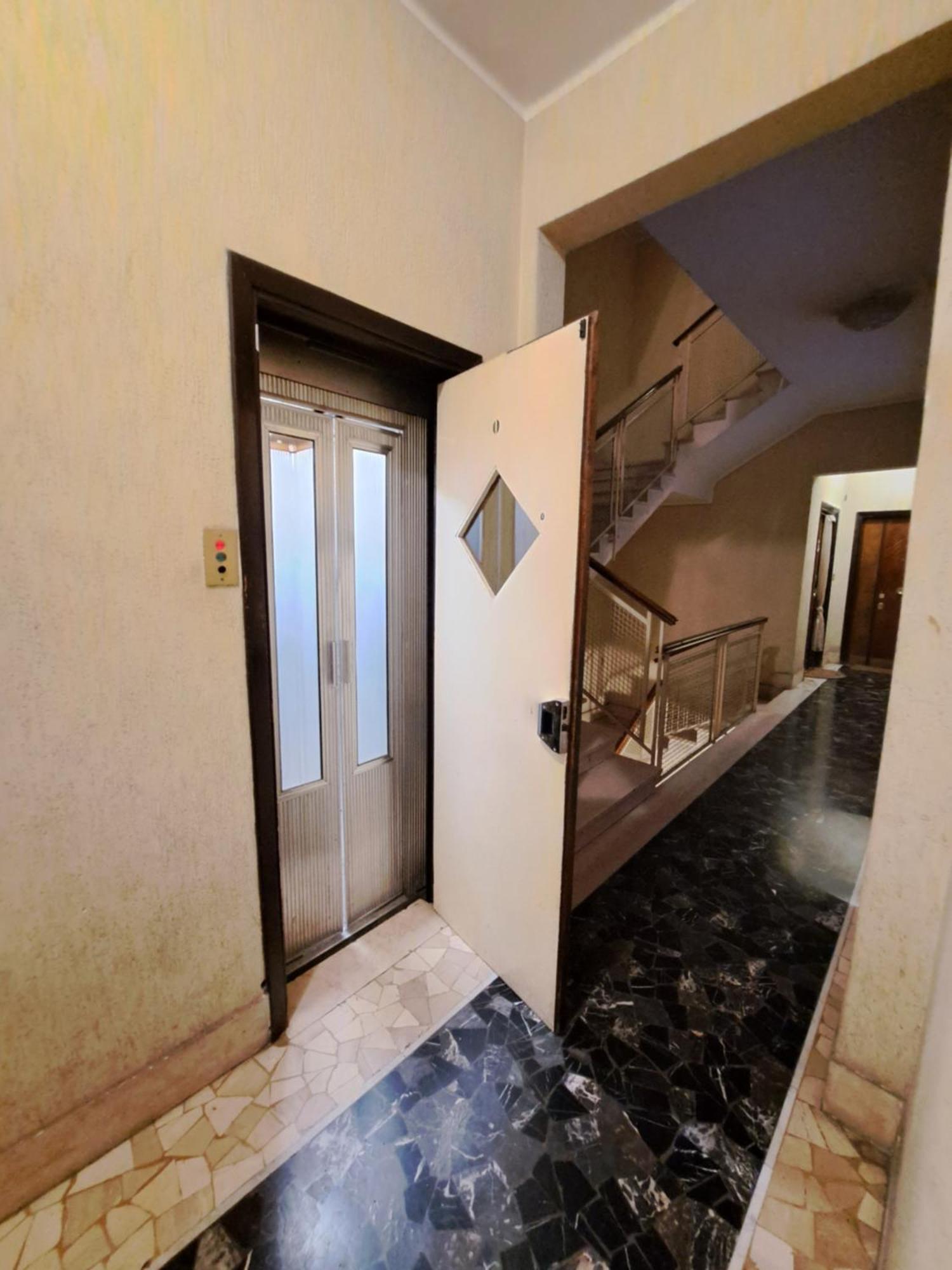 Apartamento La Chiave Del 23, In Tasca *