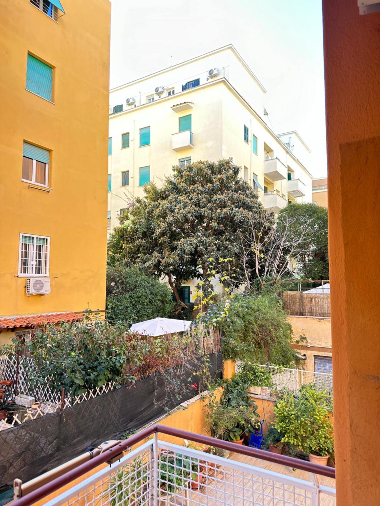 Apartamento La Chiave Del 23, In Tasca *