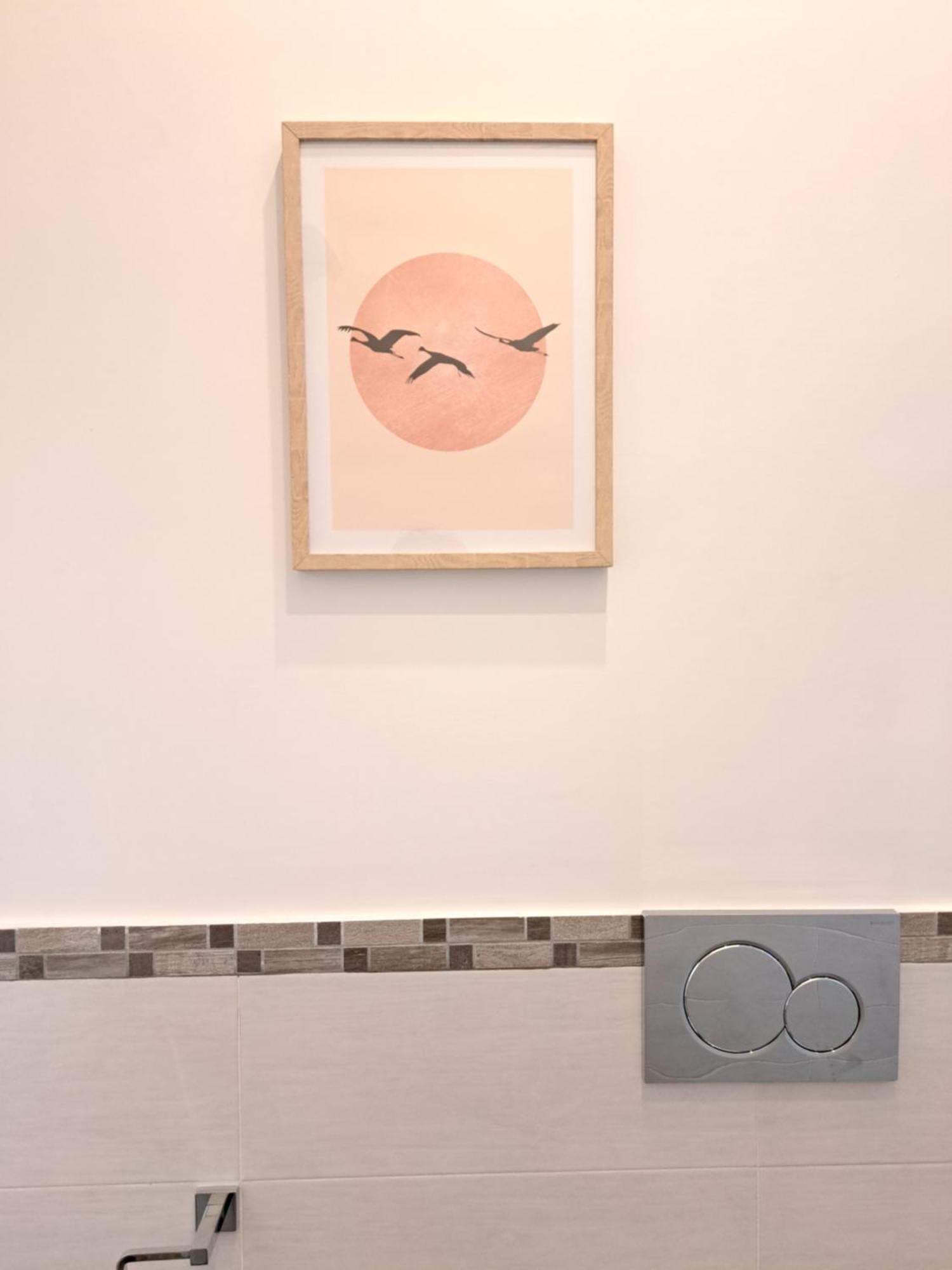 Apartamento La Chiave Del 23, In Tasca *