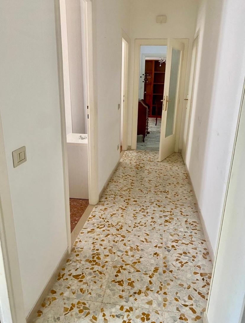 Vigna Stelluti Roma