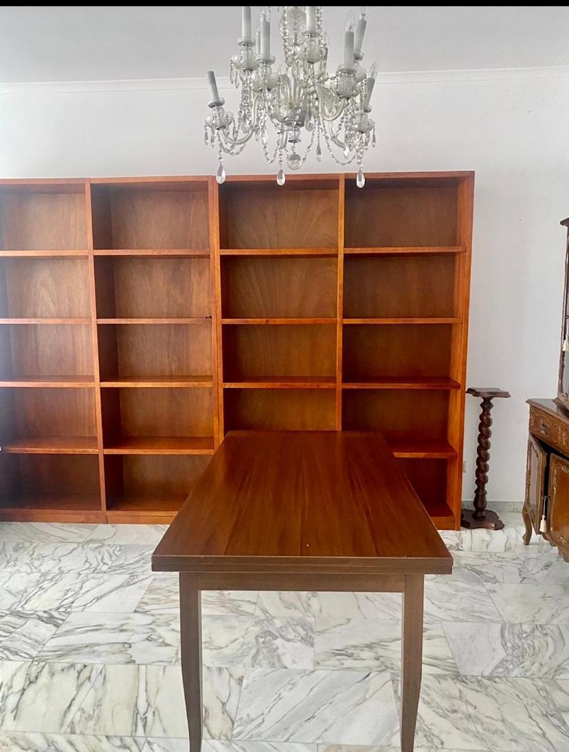 Vigna Stelluti Apartamento *
