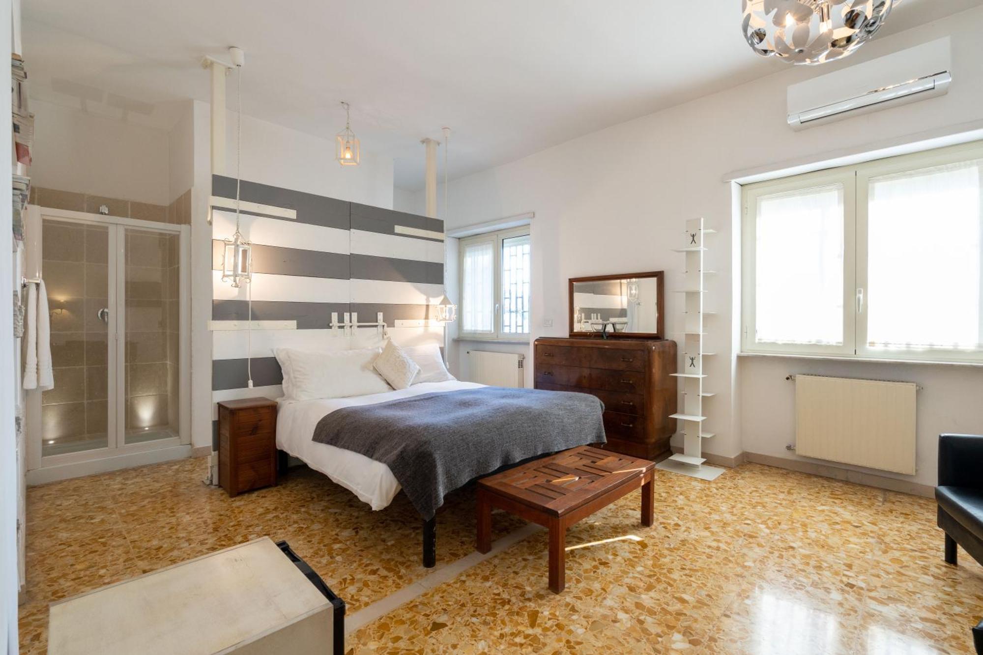 Gjestgiverier Delle Corse 3*