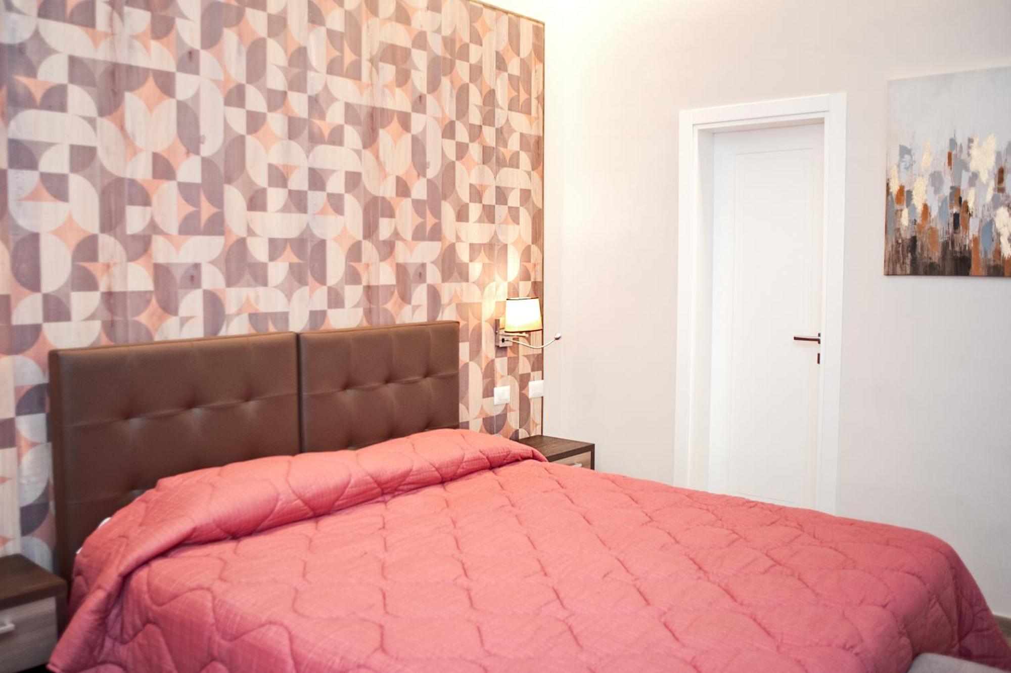 Scipio92home * Roma