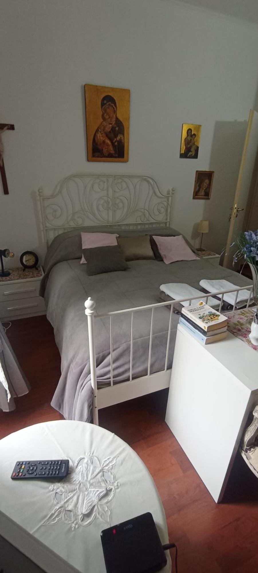 Guest house Semplicemente A Casa *