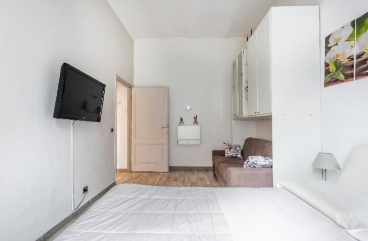 Sweet Apartamento