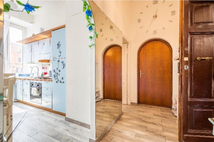 Apartamento Sweet *