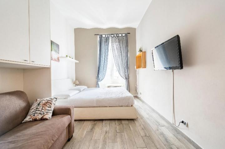 Apartamento Sweet