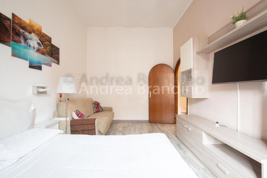 Apartamento Sweet