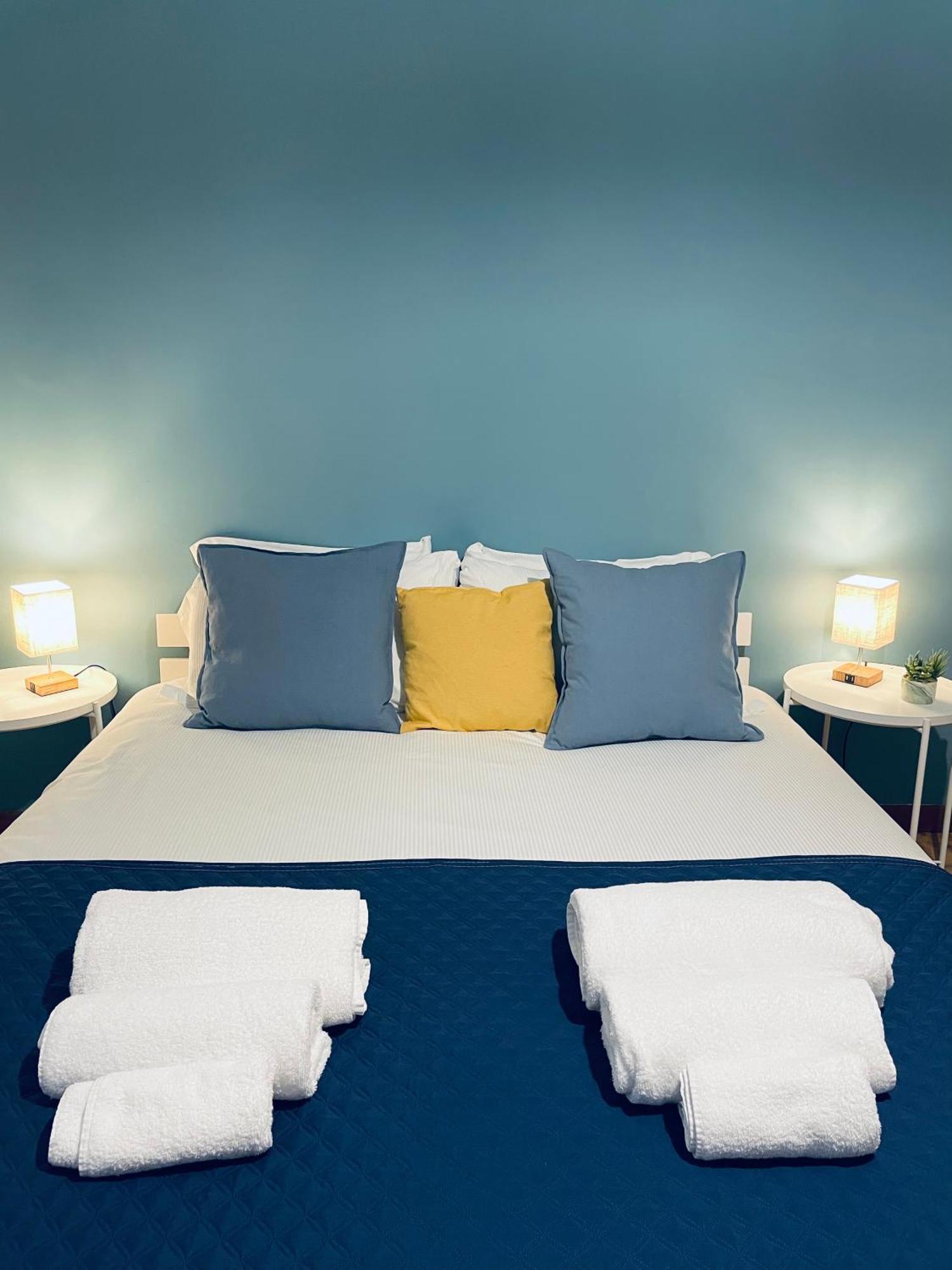 Apartamento Monteverde Hideaway Roma