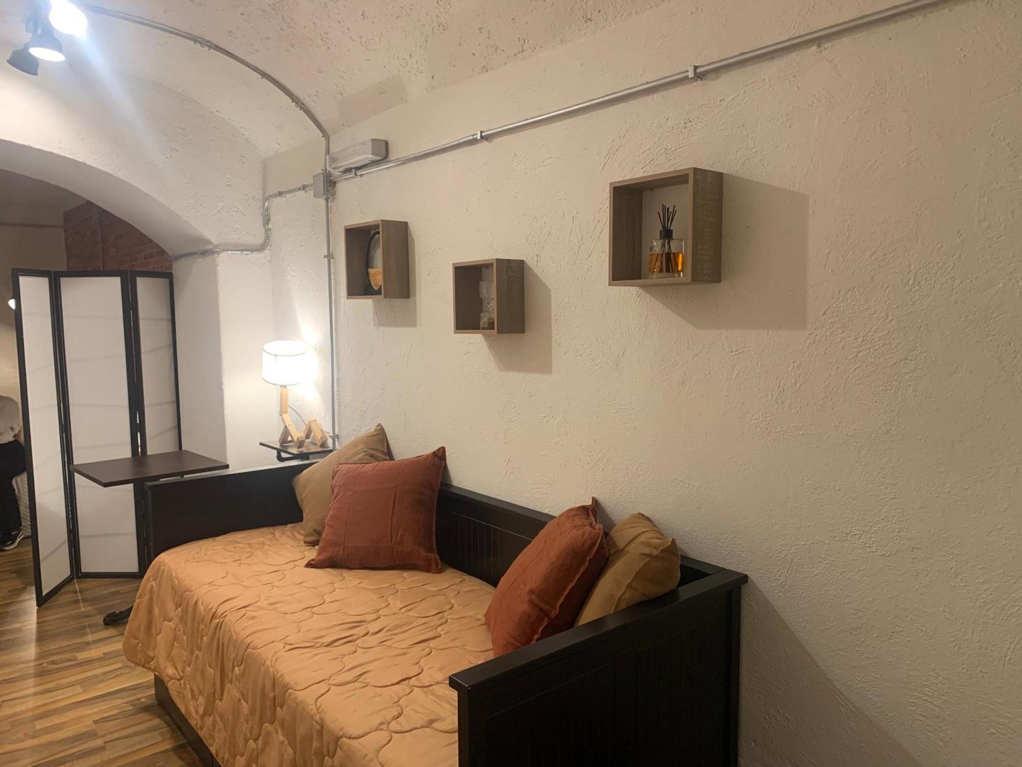 Domus Laura Rione Monti Apartment Rom