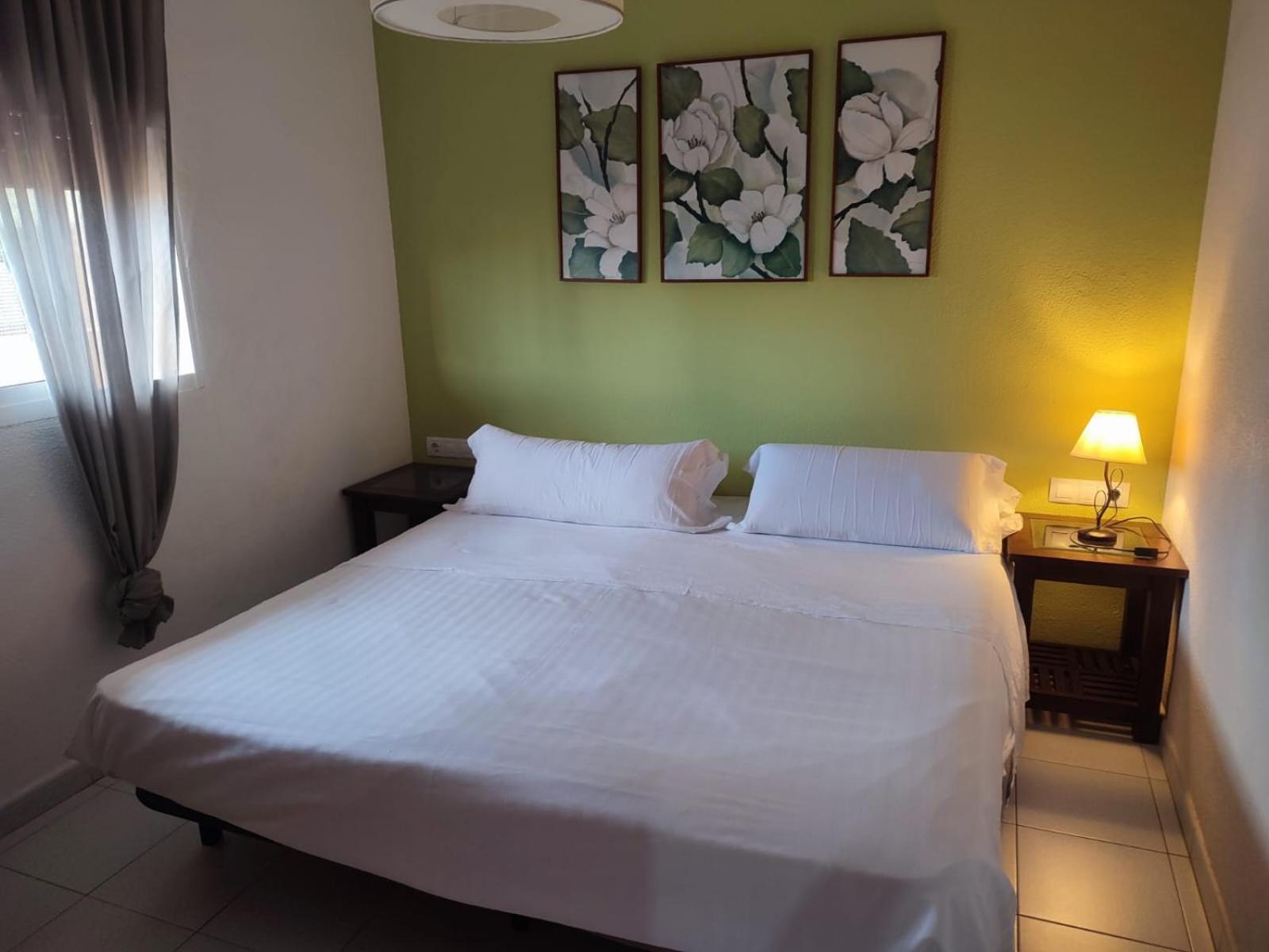 Babuino House Roma