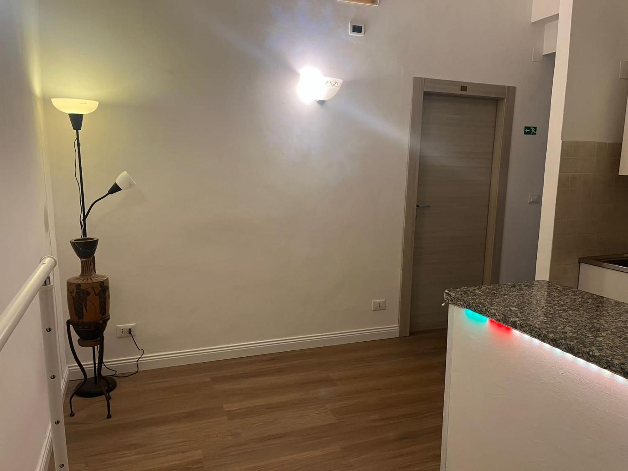 Guest house Les Artes