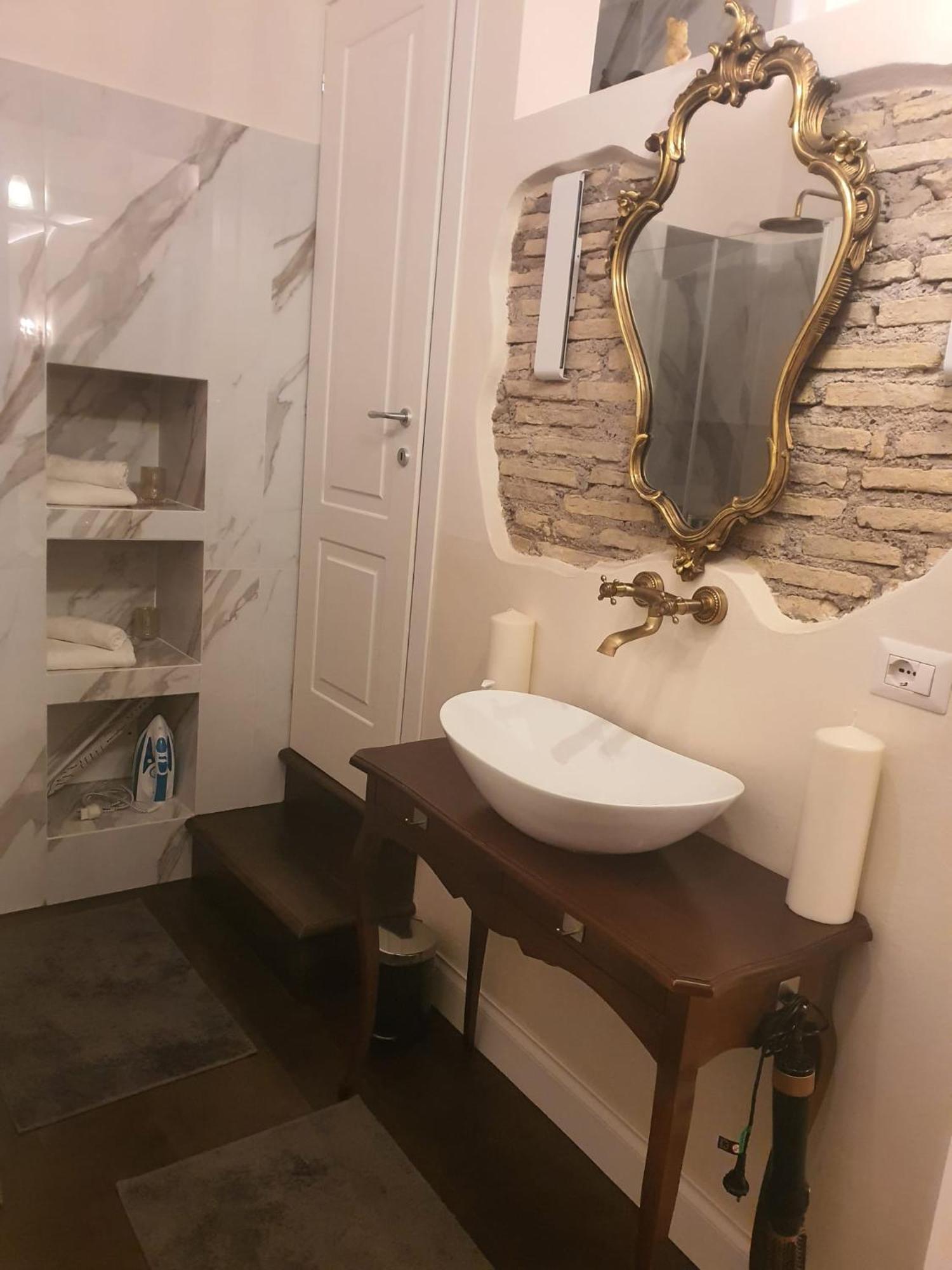 Town House Apartamento