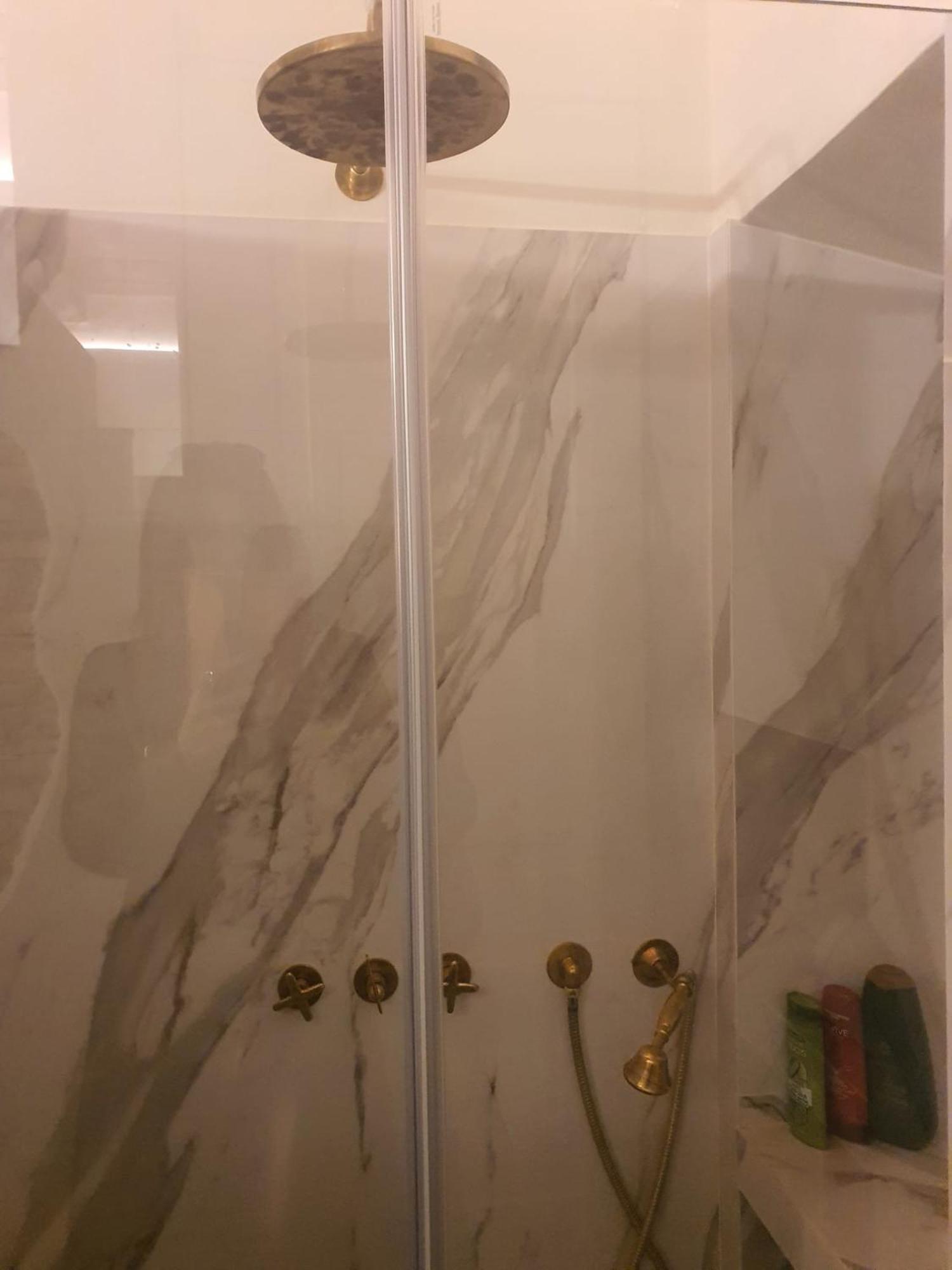 Town House Apartamento Roma